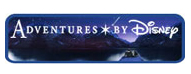 Adventures by Disney