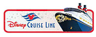 Disney Cruise Line