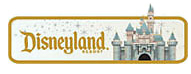 Disneyland