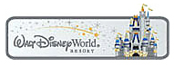 Walt Disney World