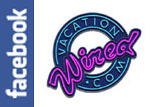 Visit our page on Facebook!