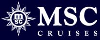 MSC Cruises USA