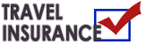 Comprehensive protection plans tailored to your specific needs.