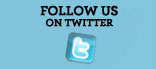 Check out our daily tweets!