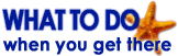 Over 5,500 sightseeing tours and activities in over 400 destinations!